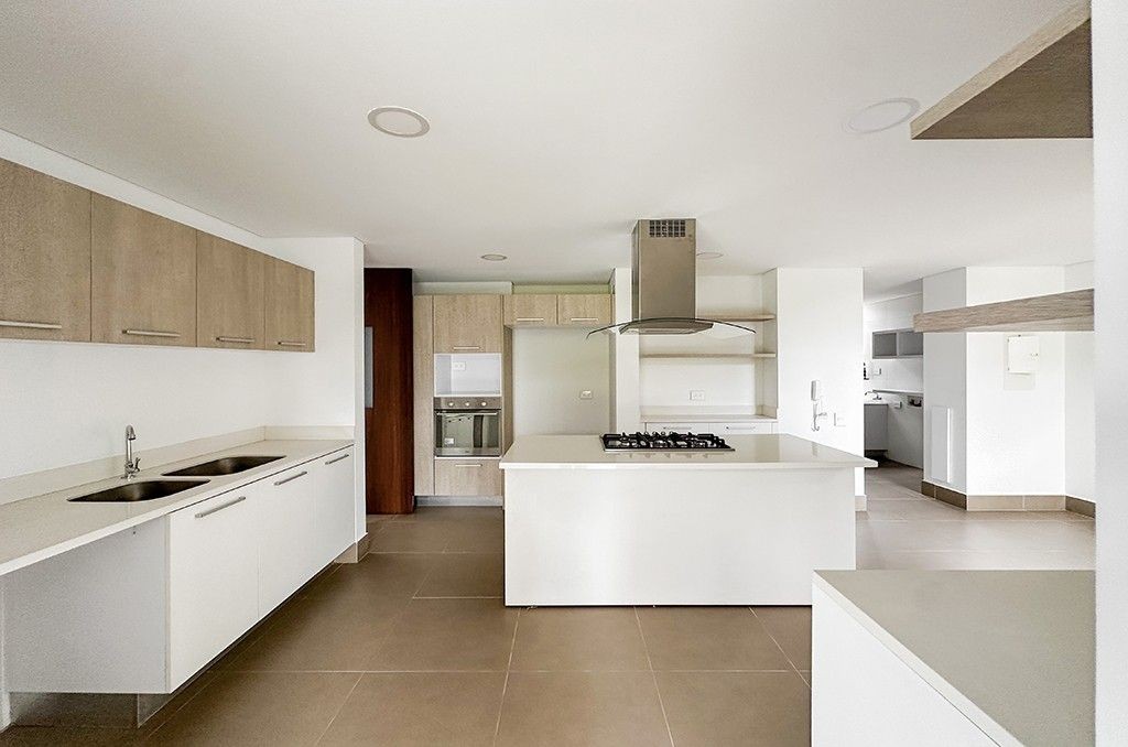 Casa en venta en Canelon, Cajicá · foto 5 de 15