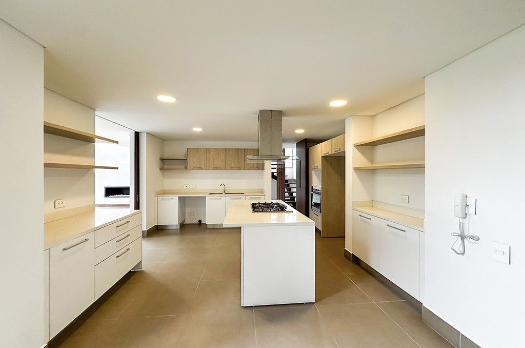 Casa en venta en Canelon, Cajicá · foto 8 de 15