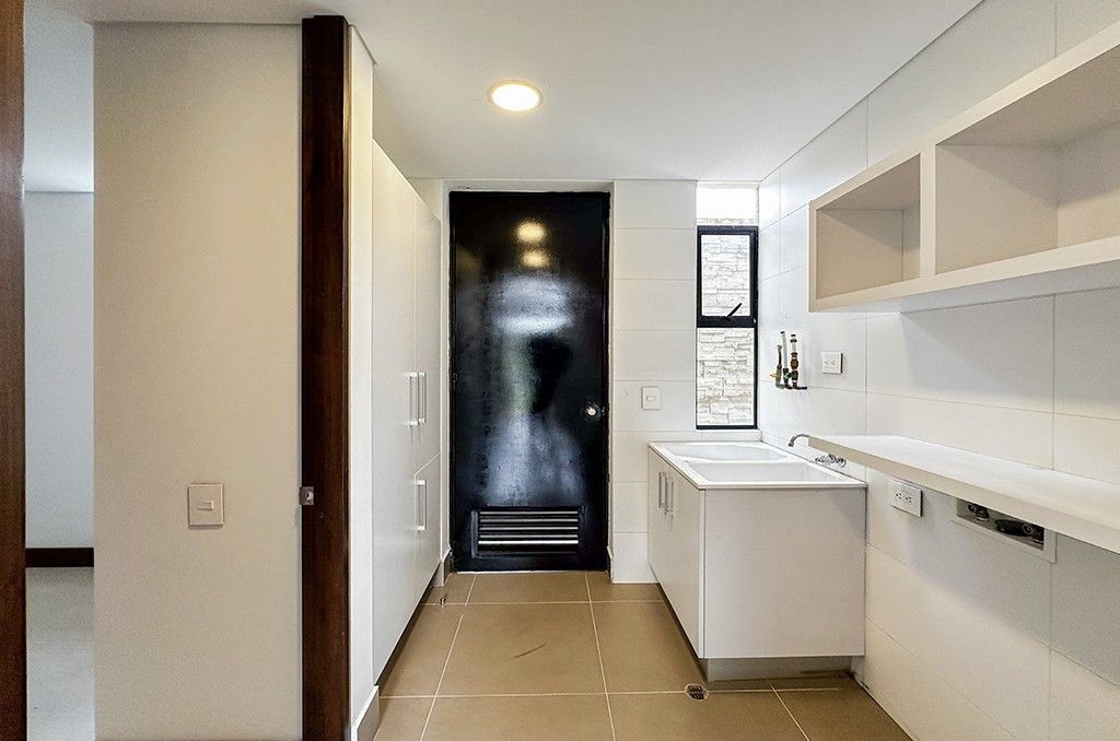 Casa en venta en Canelon, Cajicá · foto 15 de 15