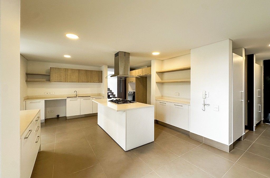 Casa en venta en Canelon, Cajicá · foto 11 de 15
