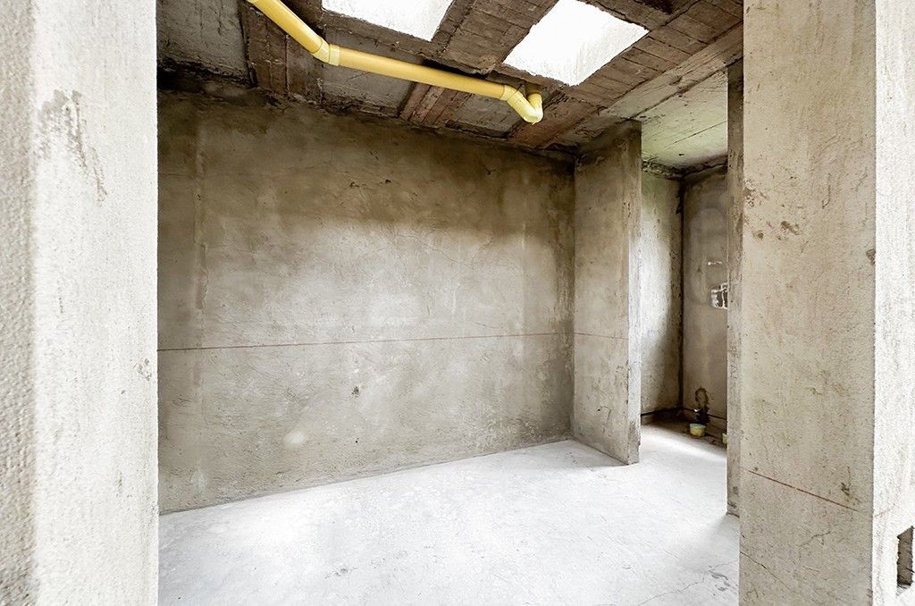 Casa en venta en Canelon, Cajicá · foto 9 de 15