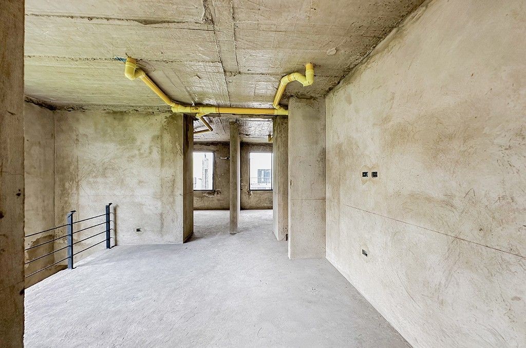 Casa en venta en Canelon, Cajicá · foto 6 de 15