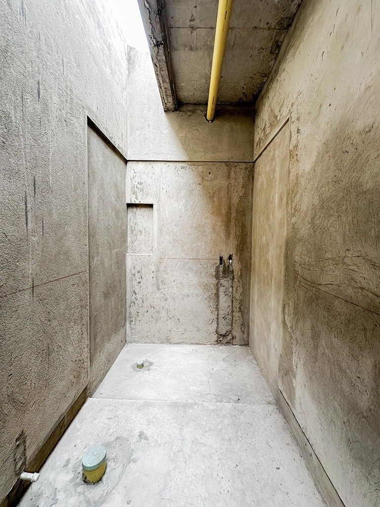 Casa en venta en Canelon, Cajicá · foto 10 de 15