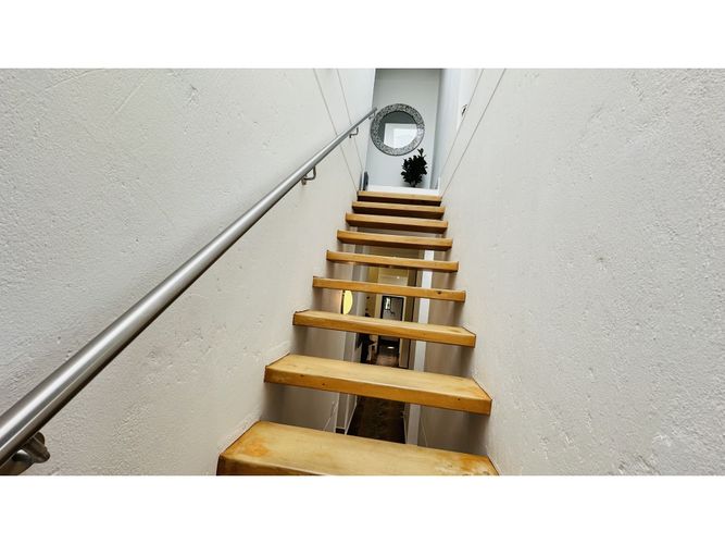 Casa en venta en Carrizales, Envigado, 242 m² · foto 24 de 24