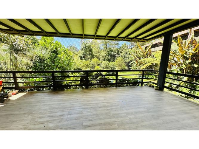 Casa de 3 alcobas en venta en Pantanillo, El Retiro, 270 m² · foto 6 de 24