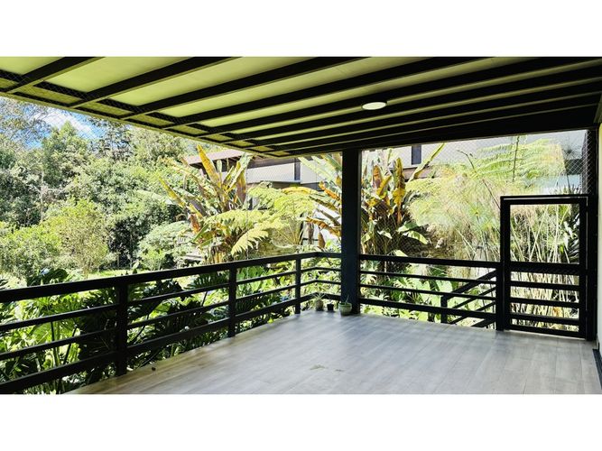 Casa de 3 alcobas en venta en Pantanillo, El Retiro, 270 m² · foto 7 de 24