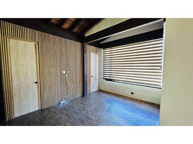 Casa de 3 alcobas en venta en Pantanillo, El Retiro, 270 m² · foto 11 de 24
