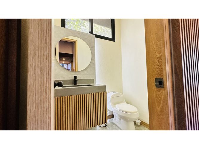 Casa de 3 alcobas en venta en Pantanillo, El Retiro, 270 m² · foto 12 de 24