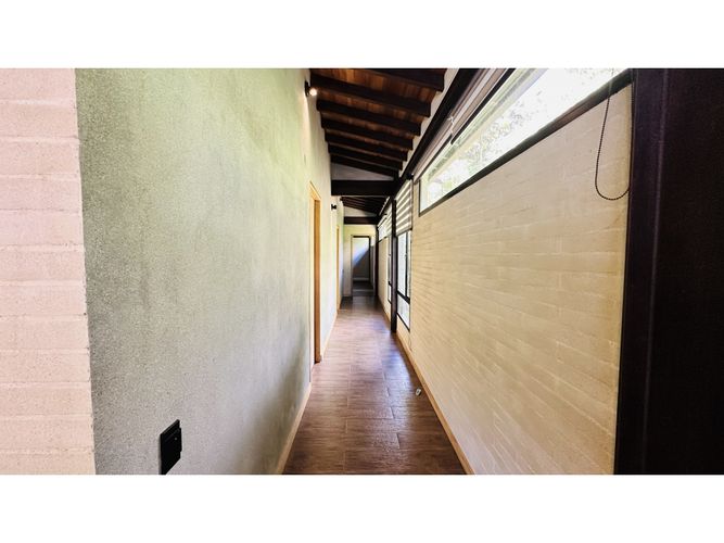 Casa de 3 alcobas en venta en Pantanillo, El Retiro, 270 m² · foto 13 de 24