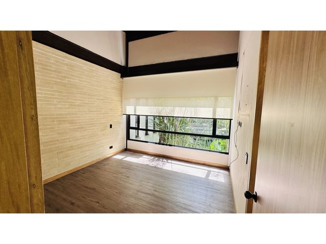 Casa de 3 alcobas en venta en Pantanillo, El Retiro, 270 m² · foto 14 de 24