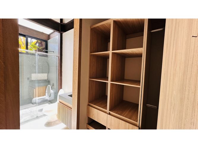 Casa de 3 alcobas en venta en Pantanillo, El Retiro, 270 m² · foto 15 de 24