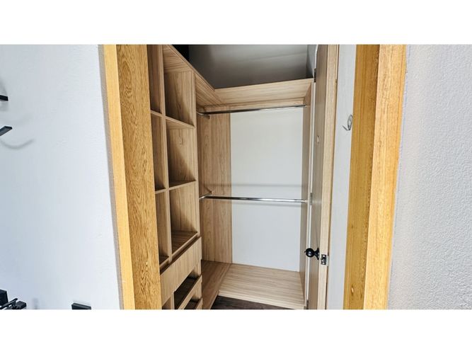 Casa de 3 alcobas en venta en Pantanillo, El Retiro, 270 m² · foto 16 de 24