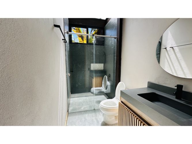 Casa de 3 alcobas en venta en Pantanillo, El Retiro, 270 m² · foto 17 de 24