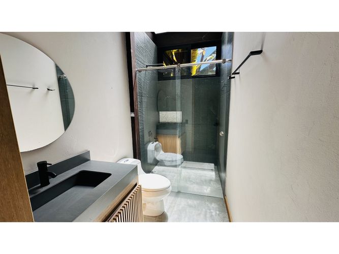 Casa de 3 alcobas en venta en Pantanillo, El Retiro, 270 m² · foto 18 de 24