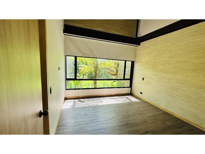 Casa de 3 alcobas en venta en Pantanillo, El Retiro, 270 m² · foto 19 de 24
