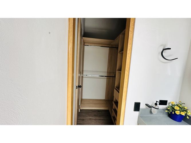 Casa de 3 alcobas en venta en Pantanillo, El Retiro, 270 m² · foto 20 de 24