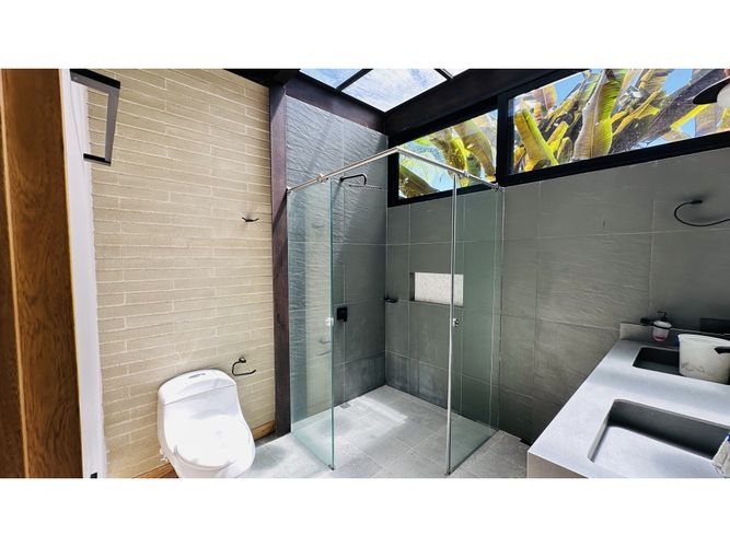 Casa de 3 alcobas en venta en Pantanillo, El Retiro, 270 m² · foto 21 de 24