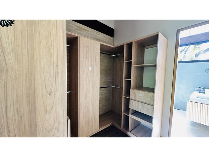 Casa de 3 alcobas en venta en Pantanillo, El Retiro, 270 m² · foto 22 de 24