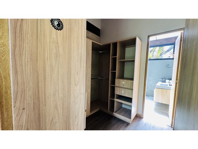 Casa de 3 alcobas en venta en Pantanillo, El Retiro, 270 m² · foto 23 de 24