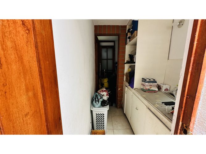 Casa de 4 alcobas en venta en El Carmen, El Retiro, 158 m² · foto 7 de 24