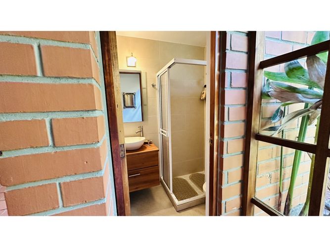 Casa de 4 alcobas en venta en El Carmen, El Retiro, 158 m² · foto 9 de 24