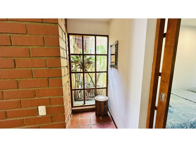 Casa de 4 alcobas en venta en El Carmen, El Retiro, 158 m² · foto 10 de 24