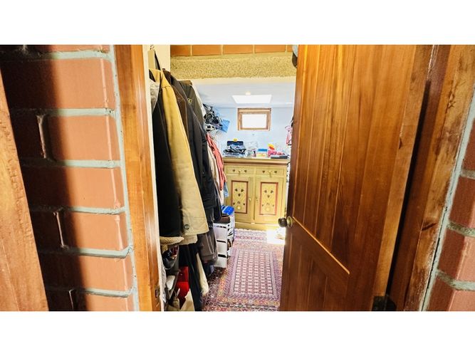 Casa de 4 alcobas en venta en El Carmen, El Retiro, 158 m² · foto 17 de 24