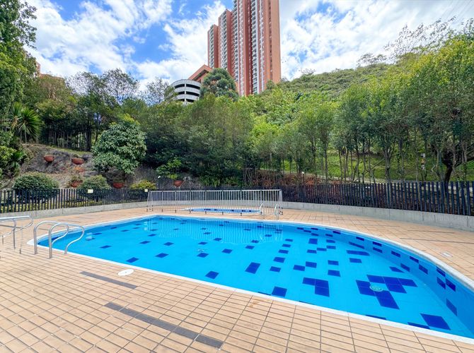 Apartamento en venta en Santa Rosa De Lima, Medellín · foto 15 de 16