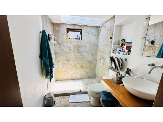 Casa de 4 alcobas en venta en El Carmen, El Retiro, 158 m² · foto 18 de 24