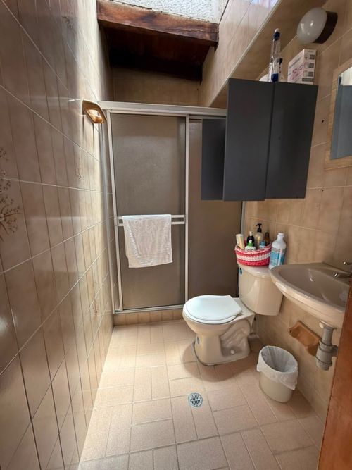 Casa de 5 alcobas en venta en Cabecera Del Llano, Bucaramanga, 410 m² · foto 4 de 21