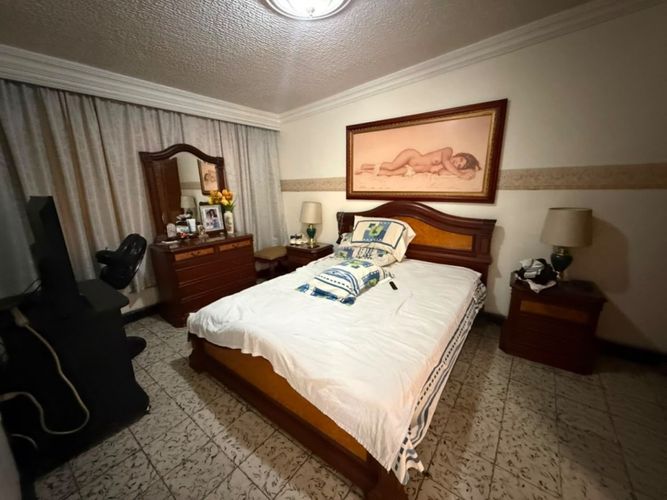 Casa de 5 alcobas en venta en Cabecera Del Llano, Bucaramanga, 410 m² · foto 15 de 21