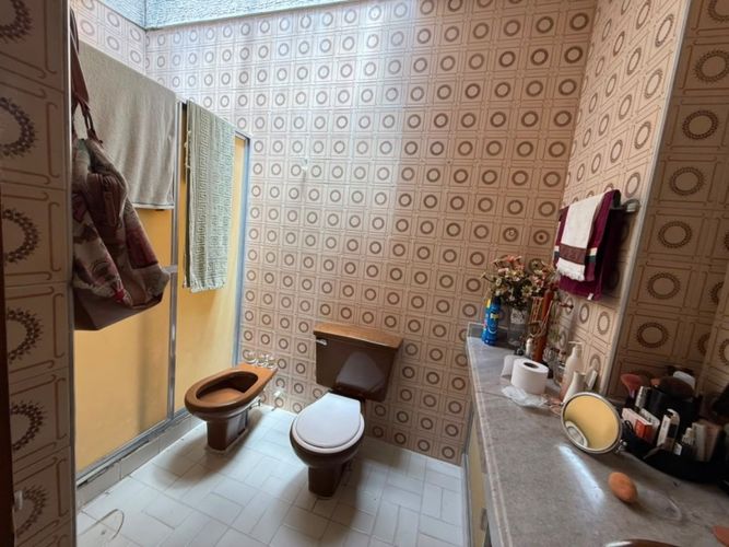 Casa de 5 alcobas en venta en Cabecera Del Llano, Bucaramanga, 410 m² · foto 16 de 21