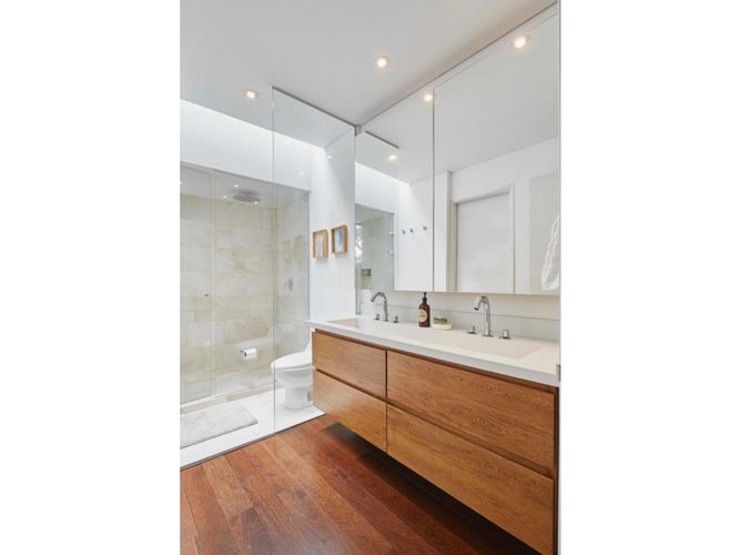 Apartamento de 2 alcobas en venta en El Poblado, Medellín, 230 m² · foto 10 de 15