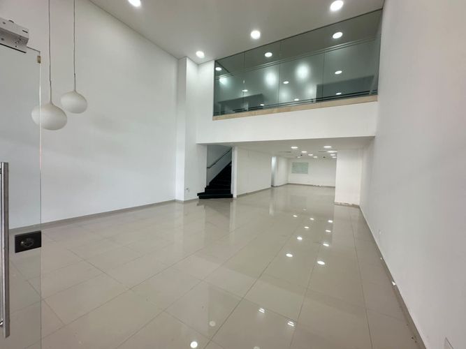 Local en arriendo en El Golf, Barranquilla, 200 m² · foto 4 de 17