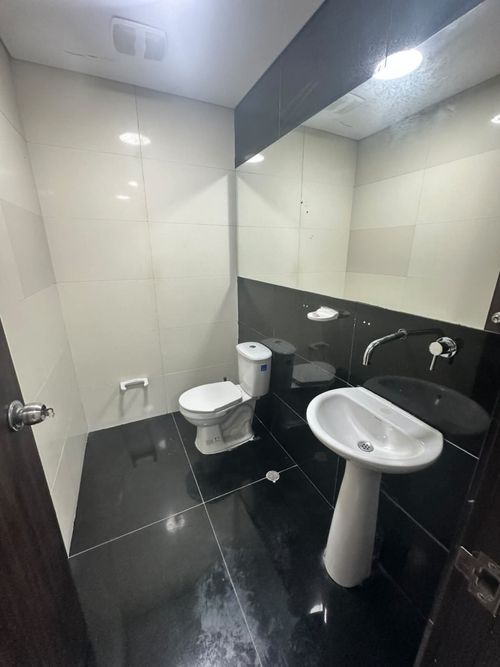 Local en arriendo en El Golf, Barranquilla, 200 m² · foto 5 de 17