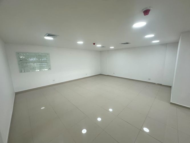Local en arriendo en El Golf, Barranquilla, 200 m² · foto 6 de 17