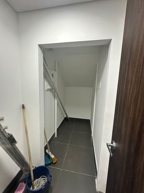 Local en arriendo en El Golf, Barranquilla, 200 m² · foto 8 de 17