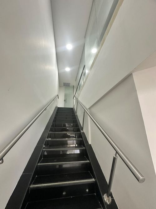 Local en arriendo en El Golf, Barranquilla, 200 m² · foto 9 de 17