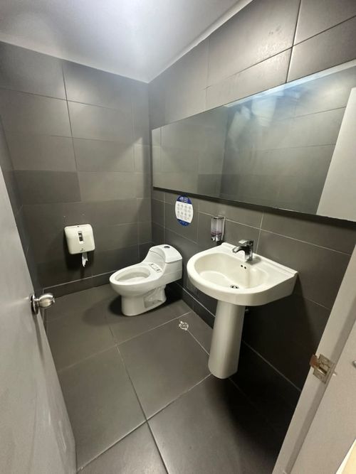 Local en arriendo en El Golf, Barranquilla, 200 m² · foto 11 de 17