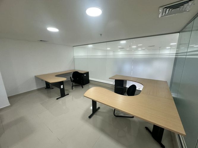 Local en arriendo en El Golf, Barranquilla, 200 m² · foto 14 de 17