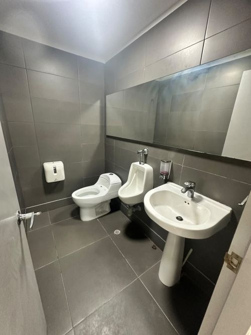 Local en arriendo en El Golf, Barranquilla, 200 m² · foto 15 de 17