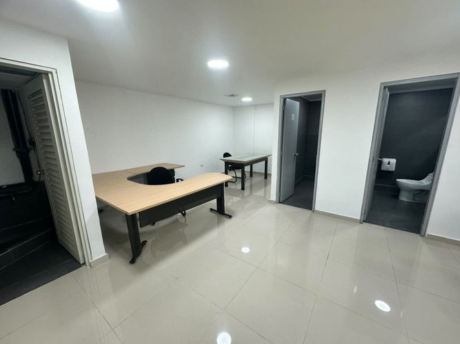 Local en arriendo en El Golf, Barranquilla, 200 m² · foto 17 de 17