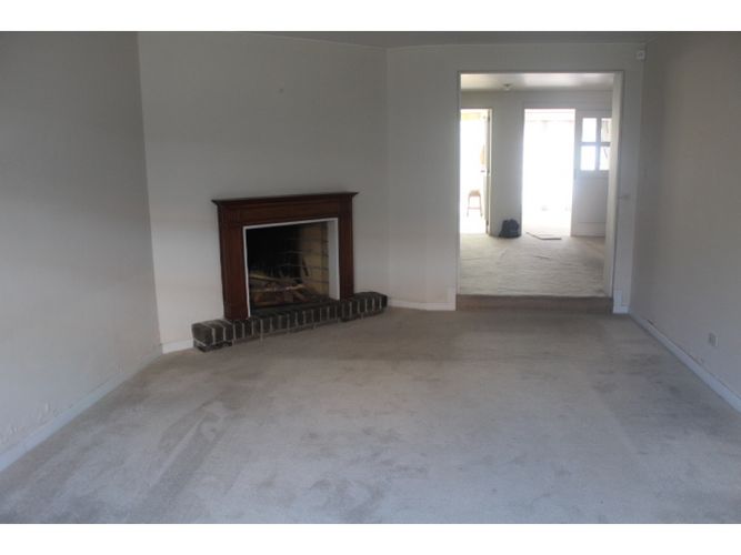 Casa en venta en Santa Barbara Central, Bogotá · foto 5 de 24