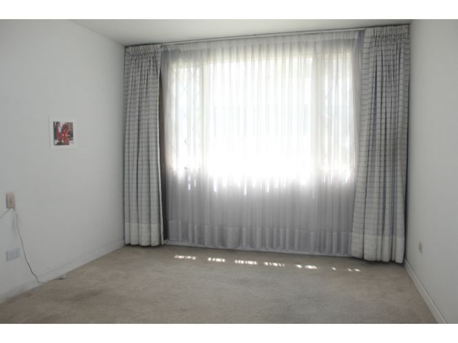 Casa en venta en Santa Barbara Central, Bogotá · foto 7 de 24