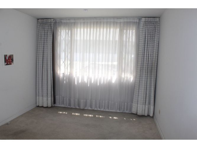 Casa en venta en Santa Barbara Central, Bogotá · foto 8 de 24