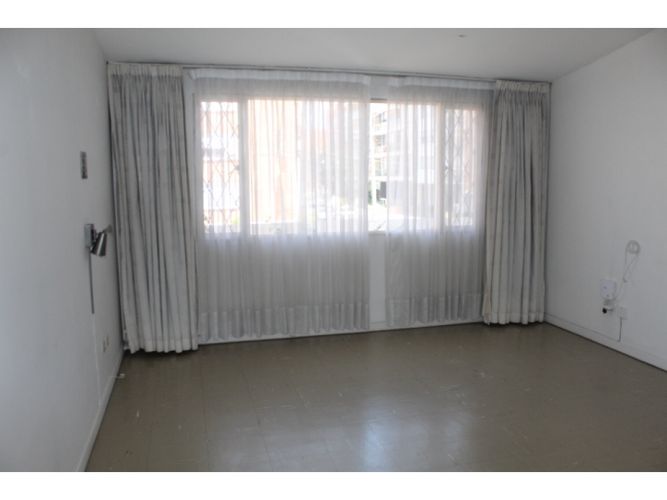 Casa en venta en Santa Barbara Central, Bogotá · foto 10 de 24