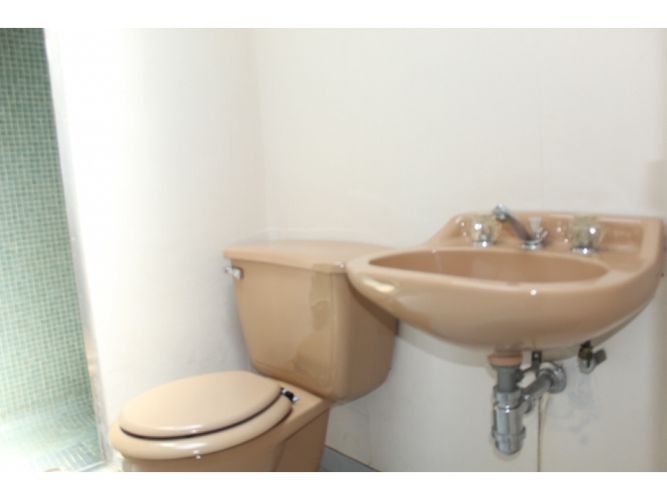 Casa en venta en Santa Barbara Central, Bogotá · foto 11 de 24