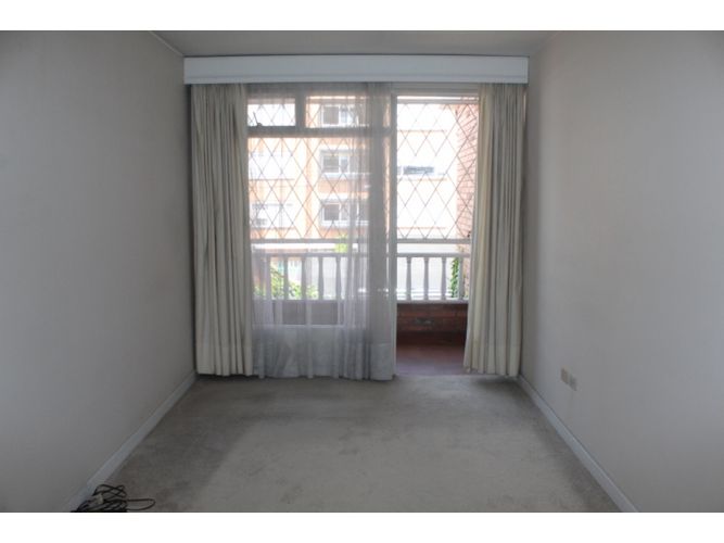 Casa en venta en Santa Barbara Central, Bogotá · foto 13 de 24