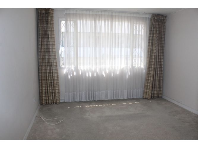 Casa en venta en Santa Barbara Central, Bogotá · foto 14 de 24