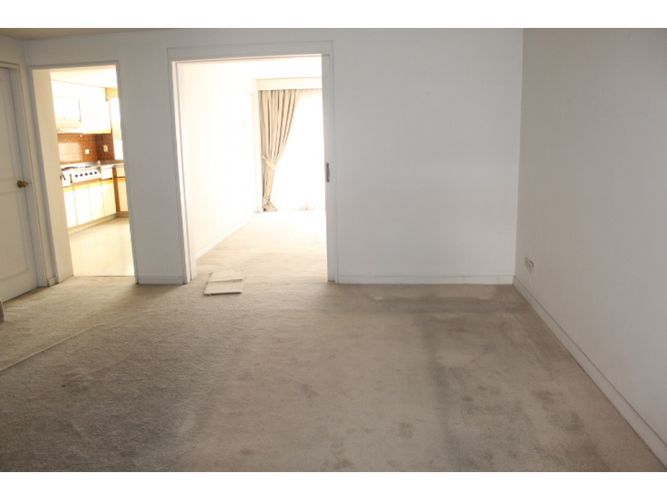 Casa en venta en Santa Barbara Central, Bogotá · foto 15 de 24